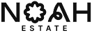 NOAH ESTATE